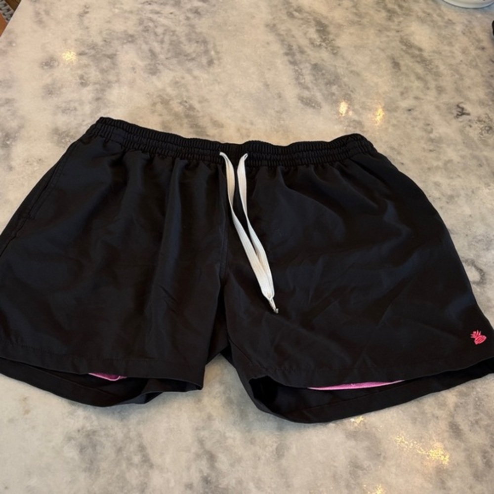 Chubbies Swim Trunks